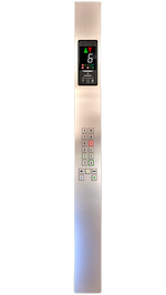 C.EPAC.9325.M7VS.QD.