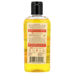 Desert Essence, Органическое масло жожоба, 118 мл (4 жидк. унц.)