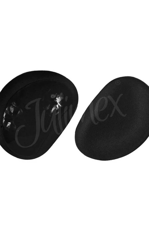 WS-21 Вкладыши