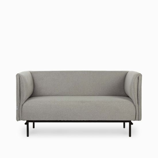 Диван Canto ширина 150