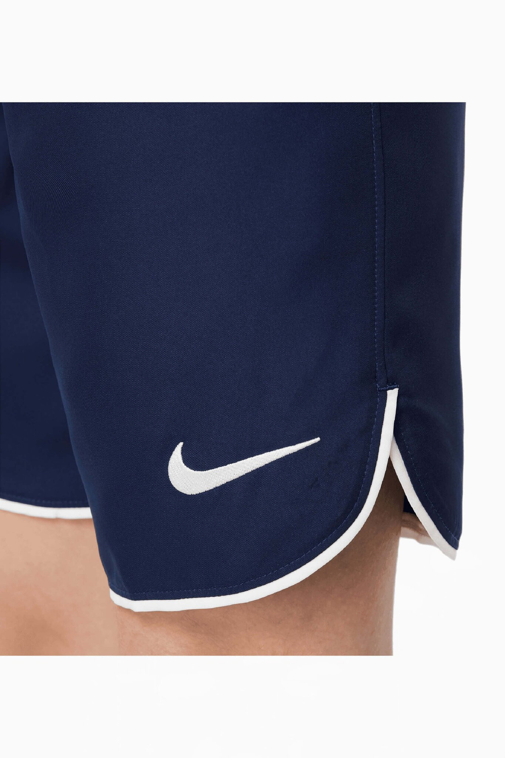 Шорты Nike Laser V Woven Junior