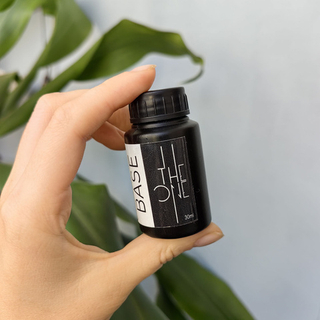 The One Basa фиксатор 30мл