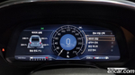 Cadillac CT5 2.0 Sports (05.2021)