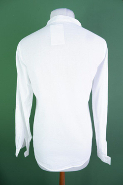 Блузка Terranova базовая 44 размер