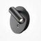Бра Maytoni Technical Ego C176WL-9W-2.7-4K-B