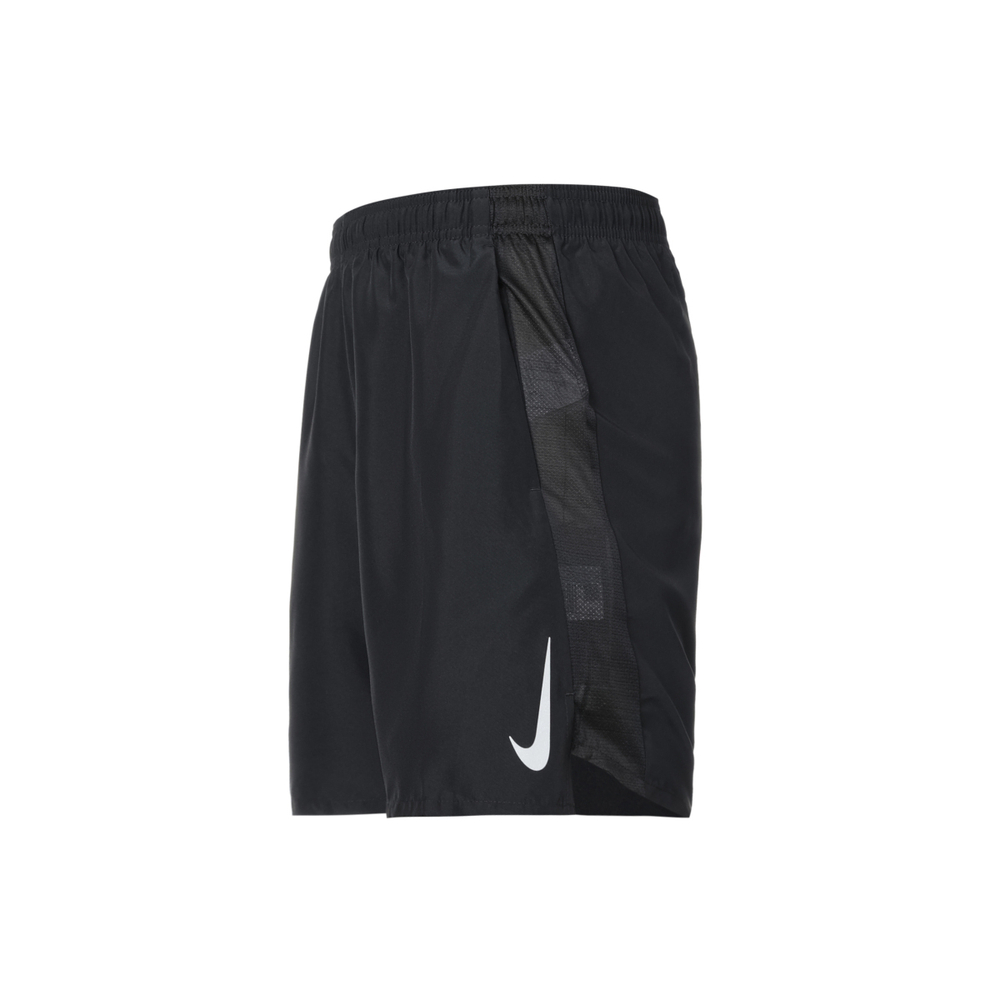 Шорты Nike Challenger Dri-FIT, BV9278-010