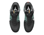 Заказать в Москве Nike Kobe 11 Elite Low All-Star