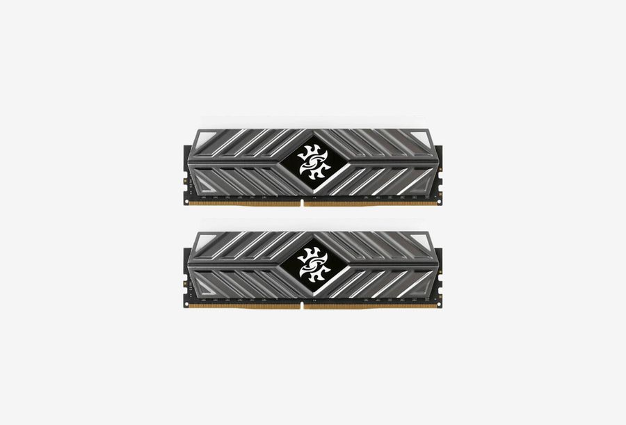 AX4U36008G18I-DT41_0226709110648