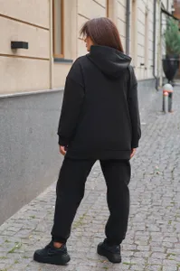 Костюм спортивный УК-579-7 Фабрика Моды