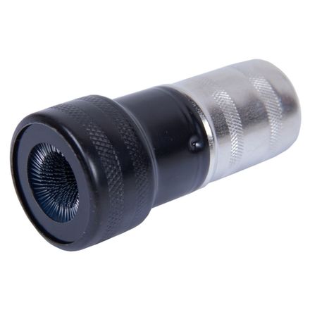 Цена на МАСТАК (122-00024) Щетка для очистки клемм АКБ