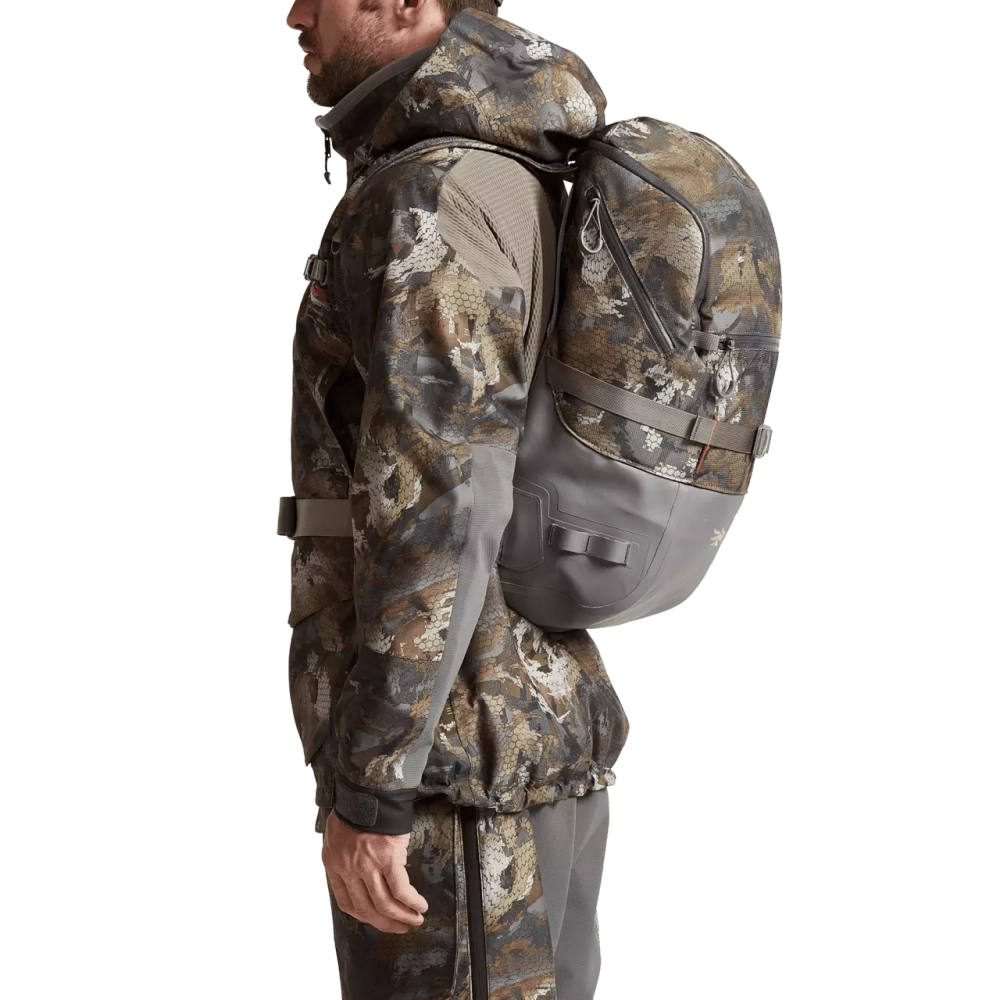 Рюкзак Sitka Timber Pack