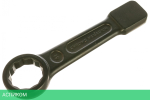 Ключ накидной AV Steel AV-343041