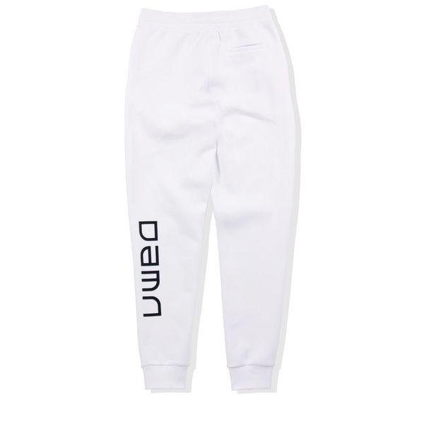 Брюки SP_CLS/W - фото 2