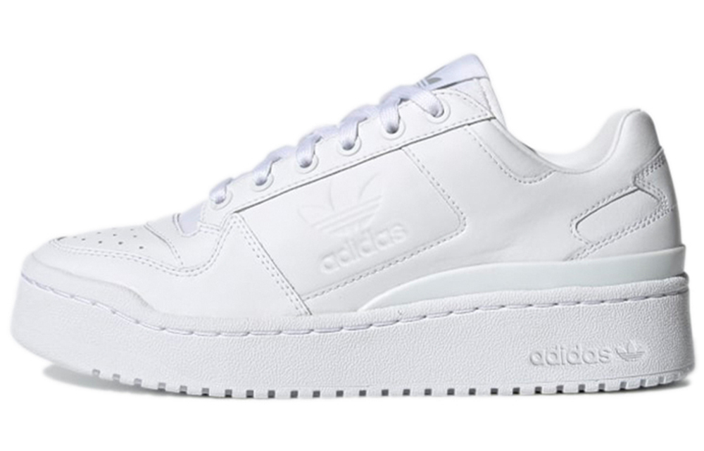 Кроссовки Adidas Originals Forum Bold (Женская размерная сетка)