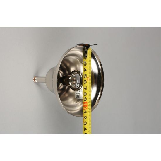 Люстра подвесная APL.725.03.13