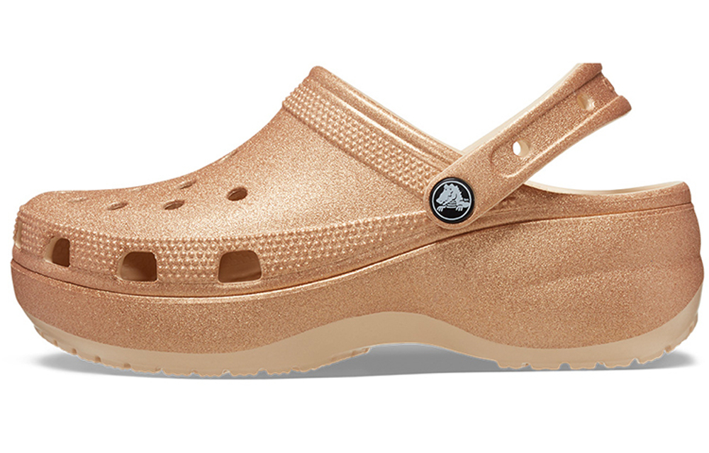 Crocs Eva (Женская размерная сетка)