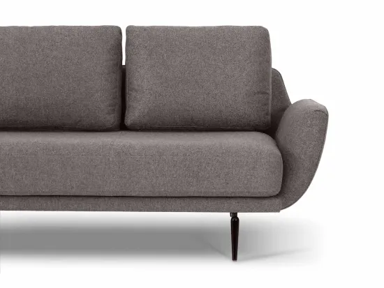 Диван Ispani трёхместный 785985