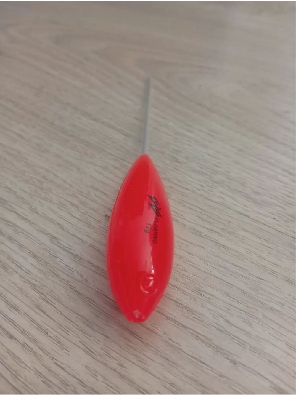 Бомбарда сбирулино