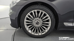 Kia The K9 (Quoris/K900) 3.8 GDI AWD (06.2020)