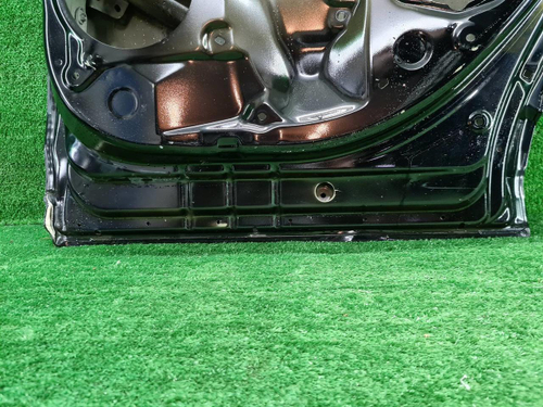 Дверь задняя правая Toyota RAV4 5 XA50 (2018-н.в.)