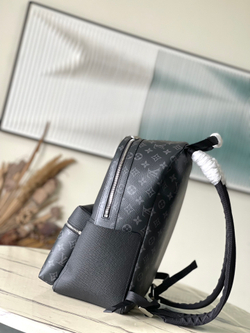 Louis Vuitton Discovery Backpack PM