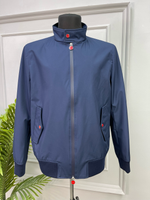 Куртка Kiton