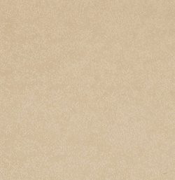 Микровелюр Акура 03