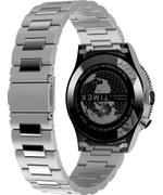 мужские  наручные часы Timex TW2W22700