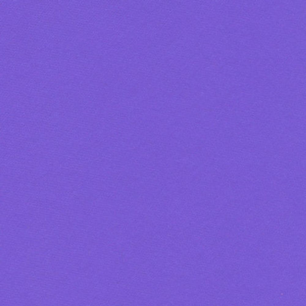 Цветная бумага А4 ТОНИРОВАННАЯ В МАССЕ, 20 листов 10 цветов, 80 г/м2, ЮНЛАНДИЯ, интенсив, 129307