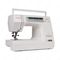 Швейная машина Janome 7524A