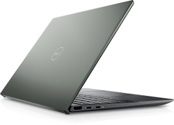 Ноутбук Dell Vostro 5310 5310-4632 13.3; LED / 2560х1600 / WVA / Intel Core i5 / 11300H / 3100 МГц / NVIDIA GeForce MX450 / 2 Gb / 8 Gb / SSD / 256 ГБ / Нет / Windows 10 Home