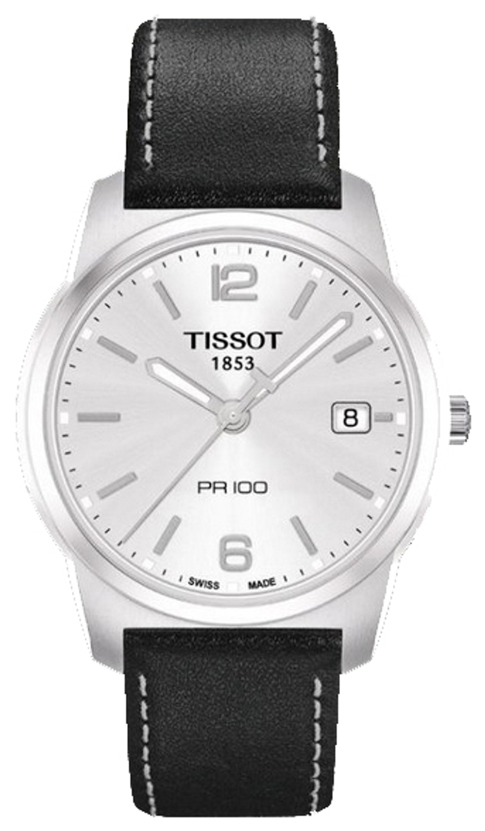 Tissot T0494101603701