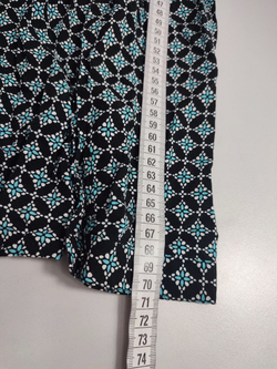 Платье Fun Day модное 48 размер