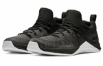 Кроссовки Nike Metcon Flyknit 3
