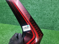 Фонарь левый внешний Volvo V90 2 (2020-н.в.)