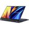 TP3402VA-LZ350W_0325622100508