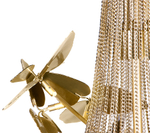 люстра Mcqueen Pendant