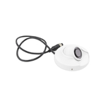 Carvis MC-406IR 2.8
