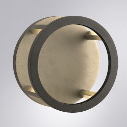 Фасадный светильник Arte Lamp