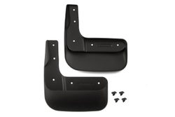 Брызговики передние HAVAL H9, 2014-, 2 шт. (standard)  REIN.99.03.F13