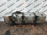 Бак топливный 845 L 2020г