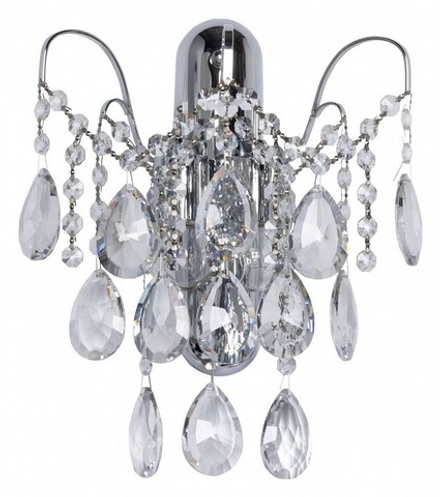 Накладной светильник De City Бриз 49 111029202