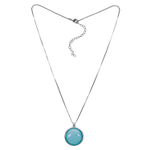 Комплект Possebon Azul S0474.20 S