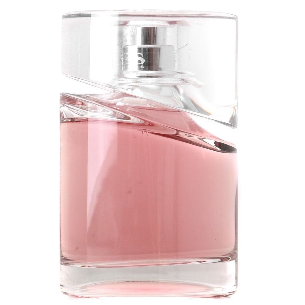 Hugo Boss Boss Femme Eau De Parfum