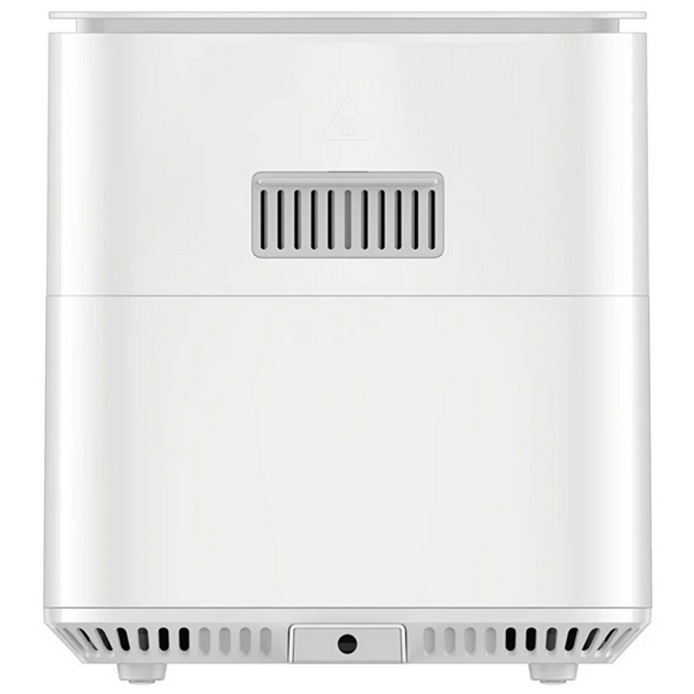 Xiaomi Smart Air Fryer 6.5L White