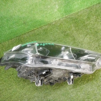 Фара правая BMW 3er F30 F31 (2015-2020) LED (в пленке)