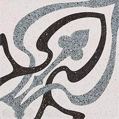 Керамогранит DC HORTA