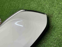 Зеркало правое Москвич 3 (2022-н.в.) 10 контактов