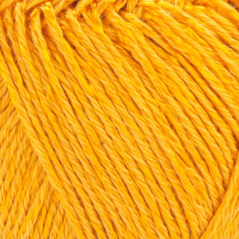 Пряжа YarnArt Style (657)