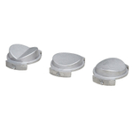 NORDBERG (V2) Вулканизатор настольный